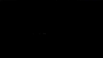 Goulier Neige - Montcalm: Base (goulier-neige.fr)