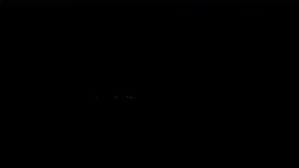 Goulier Neige - Montcalm: Base (goulier-neige.fr)