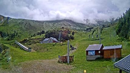 Goulier Neige - Montcalm: Base (goulier-neige.fr)