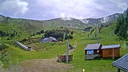Goulier Neige - Montcalm: Base (goulier-neige.fr)