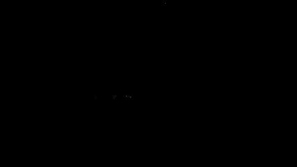 Goulier Neige - Montcalm: Base (goulier-neige.fr)