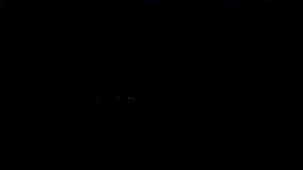 Goulier Neige - Montcalm: Base (goulier-neige.fr)