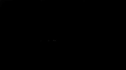 Goulier Neige - Montcalm: Base (goulier-neige.fr)