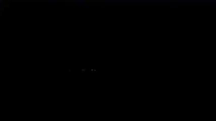 Goulier Neige - Montcalm: Base (goulier-neige.fr)