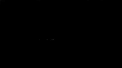 Goulier Neige - Montcalm: Base (goulier-neige.fr)