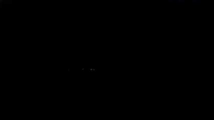Goulier Neige - Montcalm: Base (goulier-neige.fr)