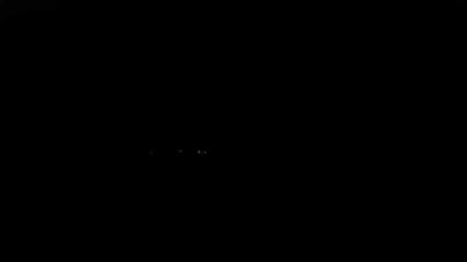 Goulier Neige - Montcalm: Base (goulier-neige.fr)