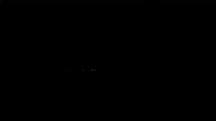 Goulier Neige - Montcalm: Base (goulier-neige.fr)