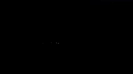 Goulier Neige - Montcalm: Base (goulier-neige.fr)