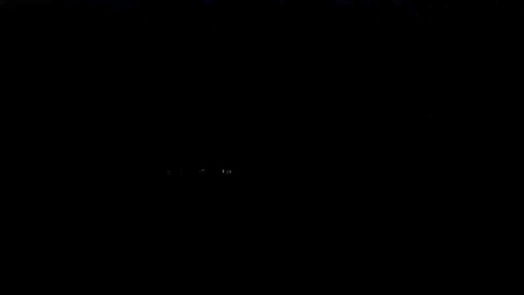 Webcam Goulier Neige - Montcalm: Base