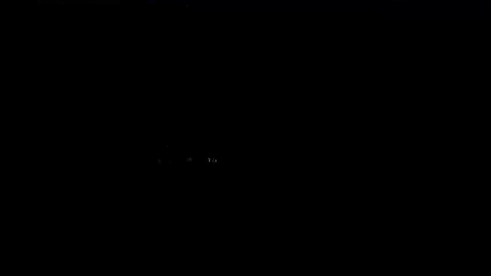 Webcam Goulier Neige - Montcalm: Base
