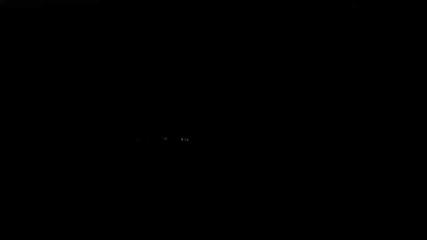 Goulier Neige - Montcalm: Base (goulier-neige.fr)