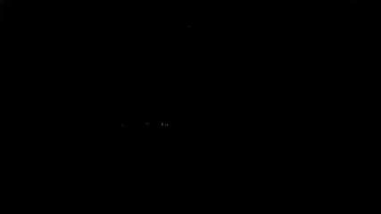 Goulier Neige - Montcalm: Base (goulier-neige.fr)
