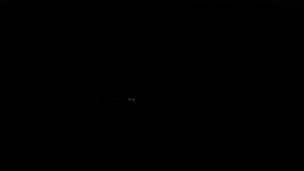 Goulier Neige - Montcalm: Base (goulier-neige.fr)