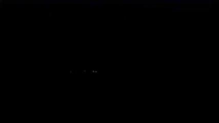 Goulier Neige - Montcalm: Base (goulier-neige.fr)