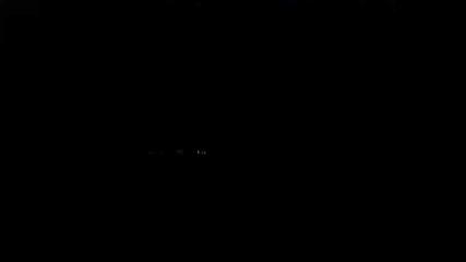 Goulier Neige - Montcalm: Base (goulier-neige.fr)