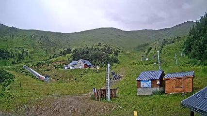 Goulier Neige - Montcalm: Base (goulier-neige.fr)