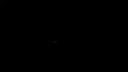 Goulier Neige - Montcalm: Base (goulier-neige.fr)