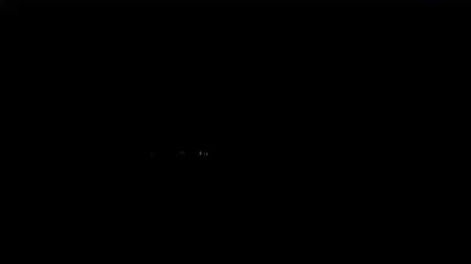 Goulier Neige - Montcalm: Base (goulier-neige.fr)
