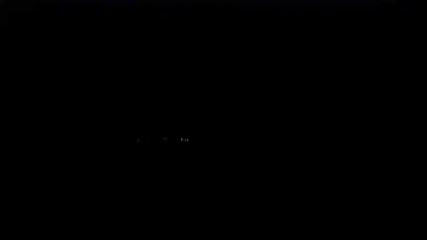 Goulier Neige - Montcalm: Base (goulier-neige.fr)