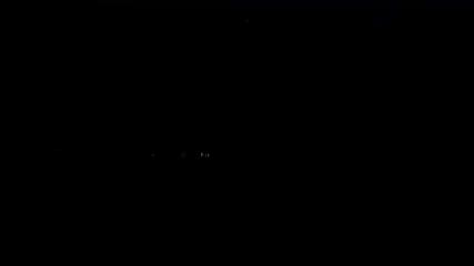 Goulier Neige - Montcalm: Base (goulier-neige.fr)