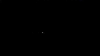 Goulier Neige - Montcalm webcam