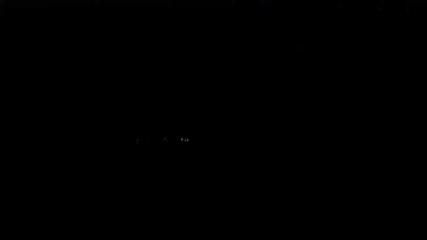 Goulier Neige - Montcalm: Base (goulier-neige.fr)
