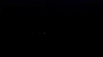 Goulier Neige - Montcalm: Base (goulier-neige.fr)