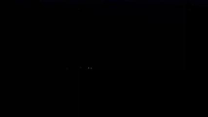 Goulier Neige - Montcalm: Base (goulier-neige.fr)