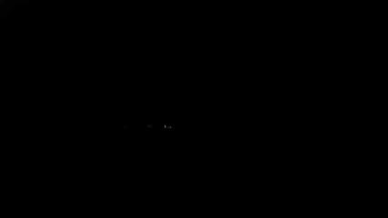 Goulier Neige - Montcalm: Base (goulier-neige.fr)