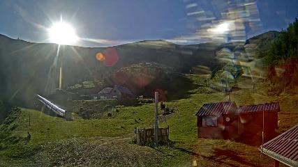 Goulier Neige - Montcalm: Base (goulier-neige.fr)