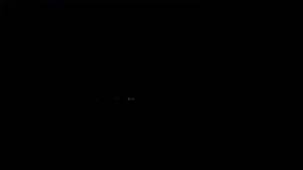 Goulier Neige - Montcalm: Base (goulier-neige.fr)