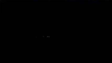 Goulier Neige - Montcalm: Base (goulier-neige.fr)