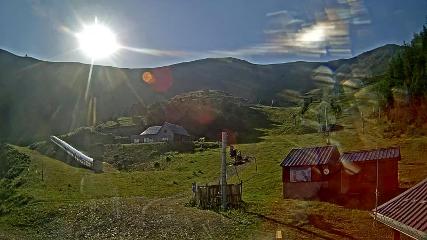 Goulier Neige - Montcalm: Base (goulier-neige.fr)