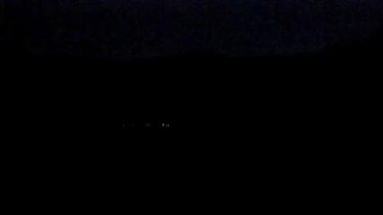 Goulier Neige - Montcalm: Base (goulier-neige.fr)