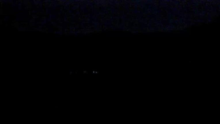 Webcam Goulier Neige - Montcalm: Base