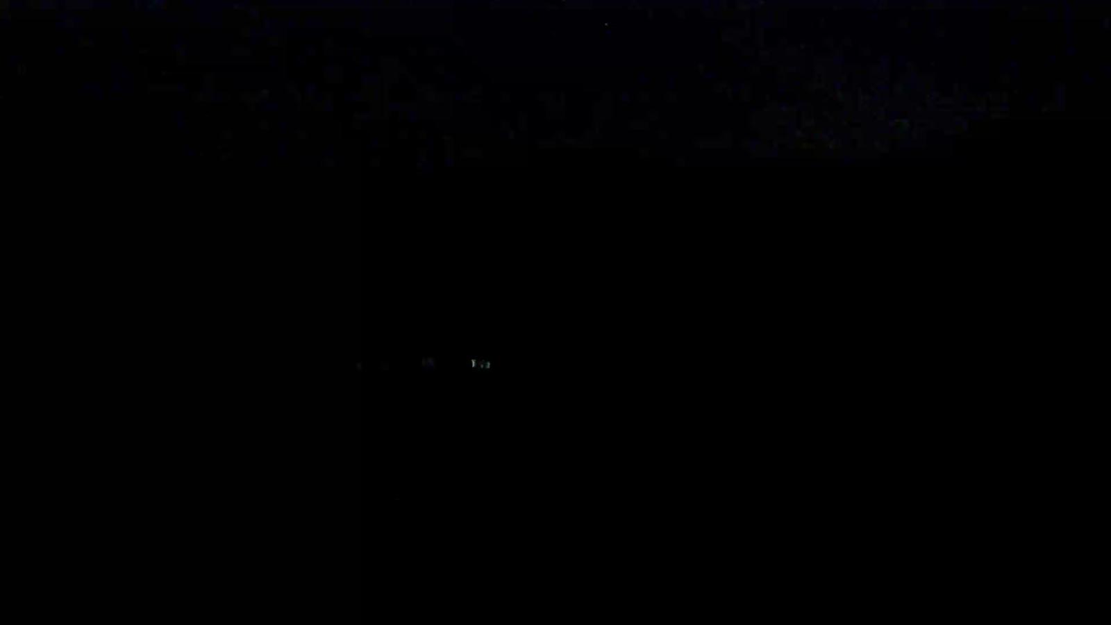 Webcam Goulier Neige - Montcalm: Base