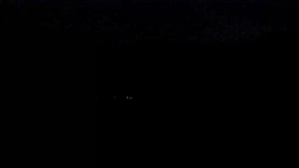 Goulier Neige - Montcalm: Base (goulier-neige.fr)