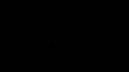 Goulier Neige - Montcalm: Base (goulier-neige.fr)