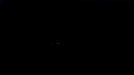 Goulier Neige - Montcalm: Base (goulier-neige.fr)