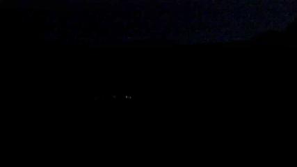 Goulier Neige - Montcalm: Base (goulier-neige.fr)