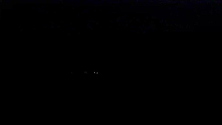 Webcam Goulier Neige - Montcalm: Base