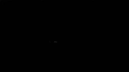 Goulier Neige - Montcalm: Base (goulier-neige.fr)