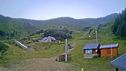 Goulier Neige - Montcalm: Base (goulier-neige.fr)