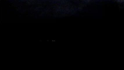 Goulier Neige - Montcalm: Base (goulier-neige.fr)