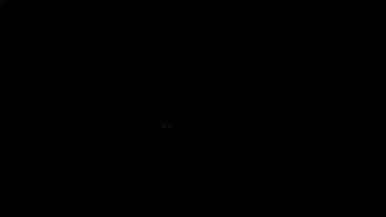 Goulier Neige - Montcalm: Base (goulier-neige.fr)