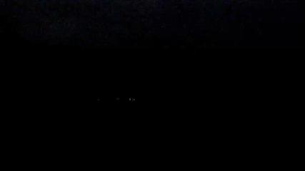 Goulier Neige - Montcalm: Base (goulier-neige.fr)