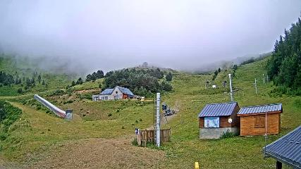 Goulier Neige - Montcalm: Base (goulier-neige.fr)