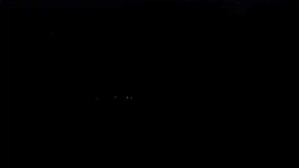 Goulier Neige - Montcalm: Base (goulier-neige.fr)