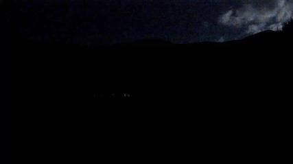 Goulier Neige - Montcalm: Base (goulier-neige.fr)